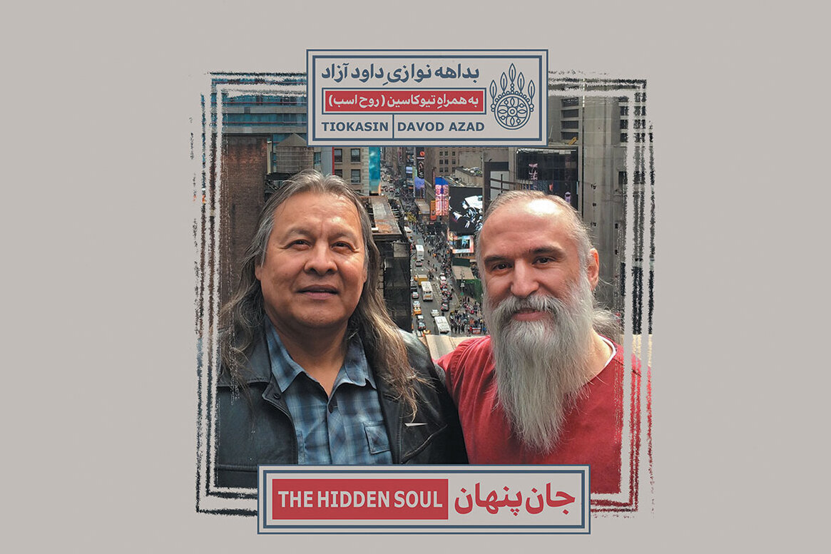 «آلبوم‌ها» از «تک آهنگ‌ها» سبقت گرفتند؛ میدان داری سلبریتی‌ها در پاییز