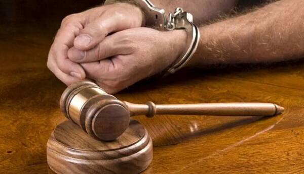 دستگیری ۵ مرد جوان به اتهام تجاوز به دو خواهر