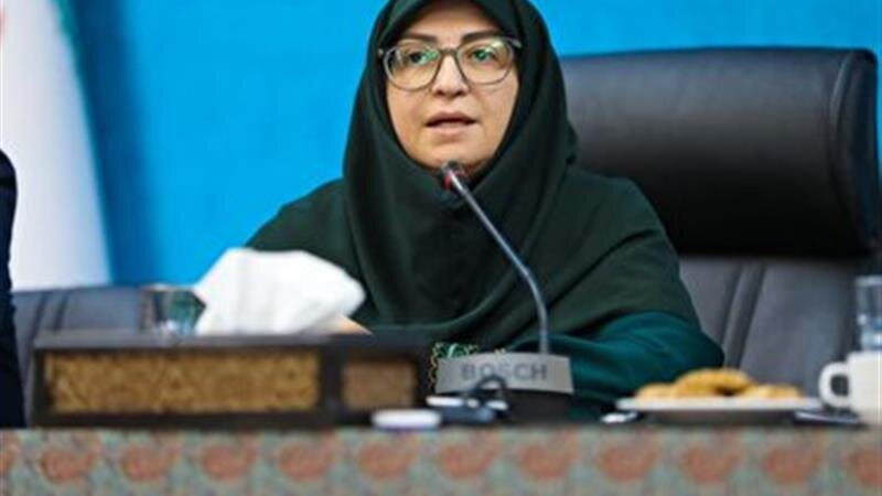 بررسی فعالیت معدن دره زرشک با نگاه کارشناسی