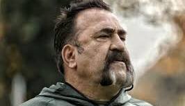 همسر حجازی: خودرویی به وحید قلیچ ندادیم