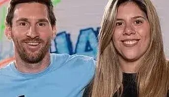 تصادف شدید خواهر مسی در آستانه مراسم عروسی!