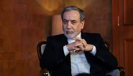 انتقاد روزنامه اصولگرا از «عراقچی»: دیپلماسی منطقه‌ای در تعطیلات!