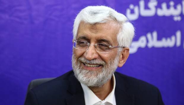 چرا سعید جلیلی کافه‌ها را نشانه رفت؟