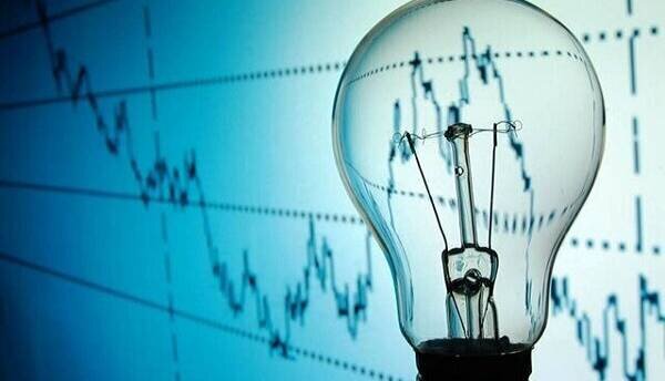 رشد مصرف برق کشور مهار شد