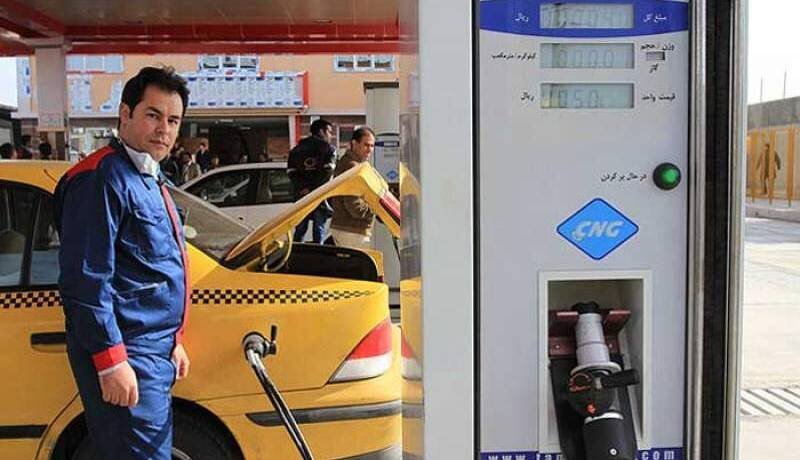 افزایش قیمت نفت و گاز جایگاه‌‌ها در لایحه بودجه 1405