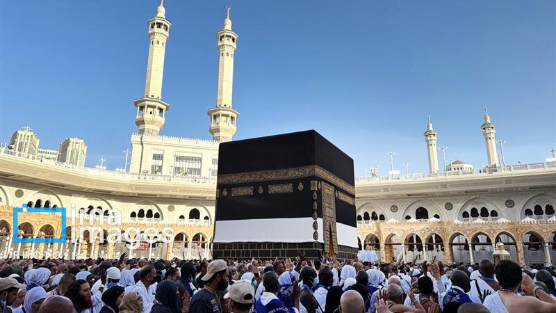 جزئیات معاینات پزشکی و زمان‌بندی واکسیناسیون زائران حج تمتع اعلام شد