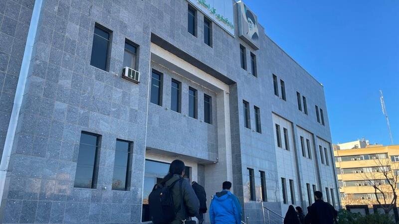 پانزدهمین تور نظارتی قوه قضاییه در خراسان جنوبی آغاز شد