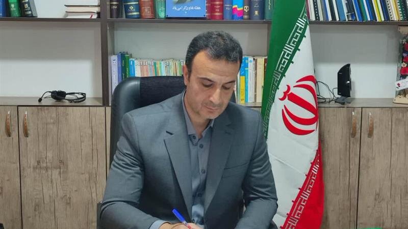 تأمین و خرید ۲۵۰ هزار تن نهاده دامی در کردستان