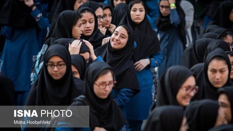 توسعه مهارت‌های ارتباطی؛ حلقه مفقوده تقویت قدرت دخترانه