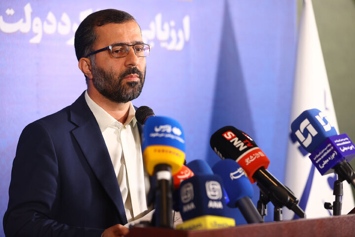 جزئیات جلسه غیرعلنی پارلمان/ سخنگوی هیئت رئیسه: قطعا مجلس پای ۲۰ درصد افزایش حقوق نخواهد ایستاد