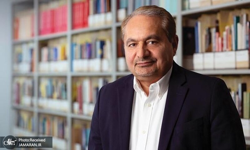 موسویان: واشنگتن و تهران باید از «دیپلماسی منجمد» عبور کرده و به مذاکراتی تازه روی آورند