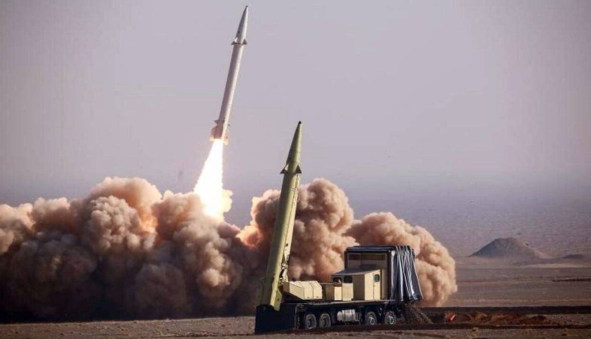 تحلیلگر امنیتی اسرائیلی: خطر سوء محاسبه تهران و تل آویو چقدر جدی است؟