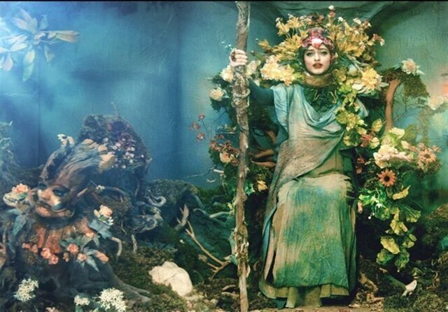 این فیلم‌ها به مخاطبان واقعی‌شان می‌رسند؟