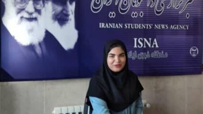 نشریه «نانوس» دانشگاه پیام‌نور ایلام برترین نشریه فناوری نانو کشور شد