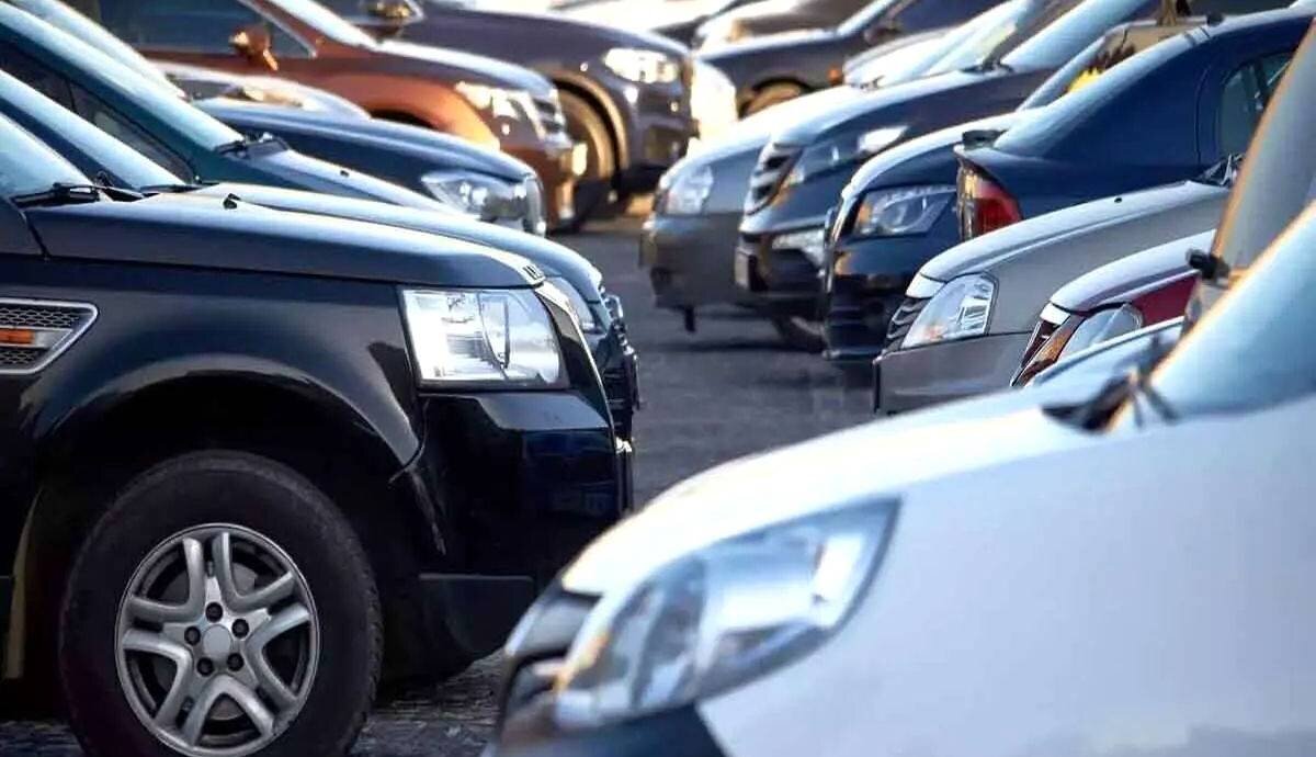 ارقام مهم بودجه 1405؛ نرخ عوارض واردات خودرو مشخص شد