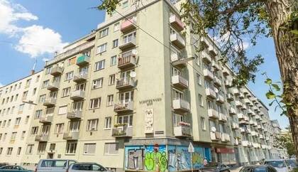 از وین تا سنگاپور؛ نسخه جهانی مهار بحران مسکن