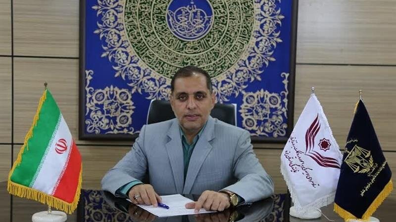 آزادی ۲۳۷ زندانی غیرعمد یزدی در ۹ ماهه امسال