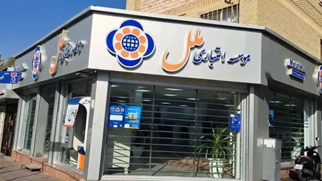 افشاگری درباره موسسه مالی زیان‌ده جنجالی | اولین گزارش رسمی بانک مرکزی