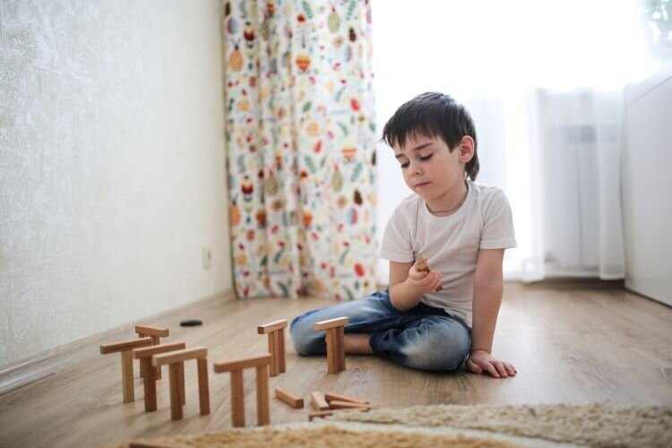 هشدار به والدین؛ دیکتاتور نباشید!