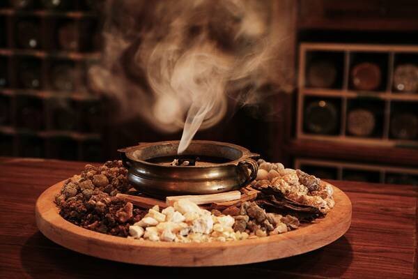 درباره کودک مبتلا به آلرژی این اشتباه را مرتکب نشوید