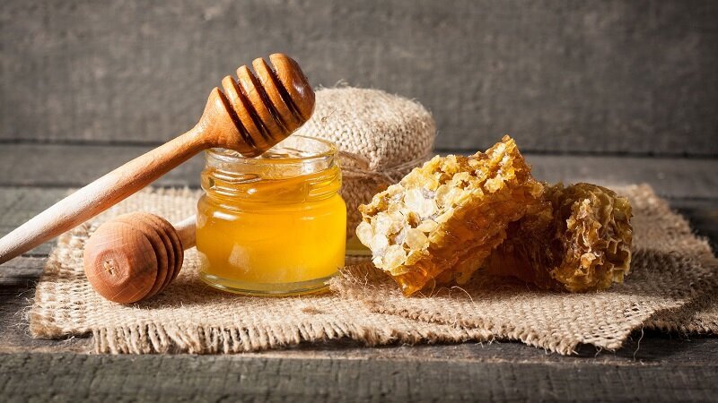 ۳ جایگزین برتر شیرینی