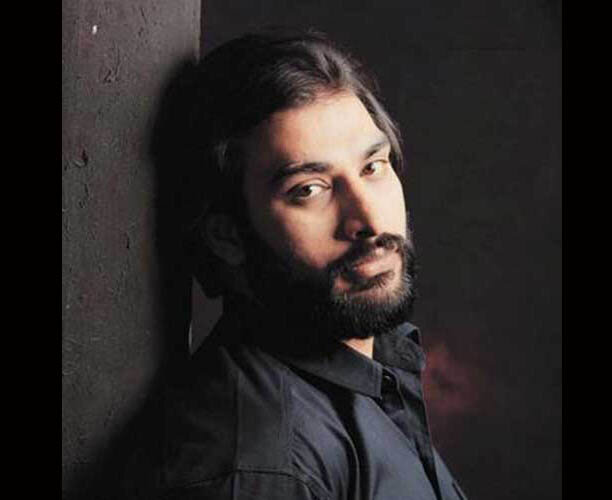 رضا صادقی: ناصر عبدالهی قبل مرگ اسم دو  نفر را آورد و گفت در خطرم! | پسر خواننده: پدرم در خواب مٌرد! | جنحال بر سر مرگ خواننده بعد از  ۱۹ سال | ببینید