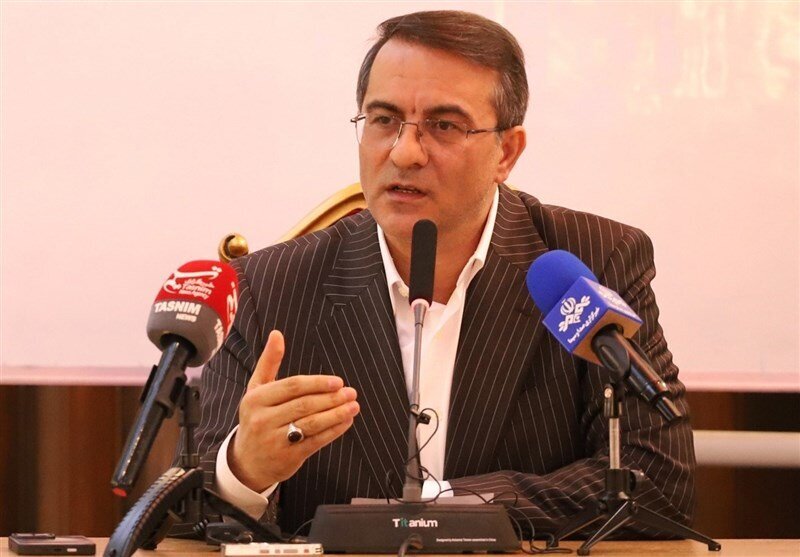 جزئیات لایحه افزایش حقوق بازنشستگان | خبر جدید درباره طرح تفکیک پرداخت‌ حقوق کارمندان