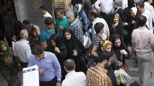 ۷۰ درصد ایست قلبی خارج از بیمارستان‌ها رخ می‌دهد | سالانه ۲۰ هزار مرگ و ۹۰۰ هزار مصدوم تصادف داریم