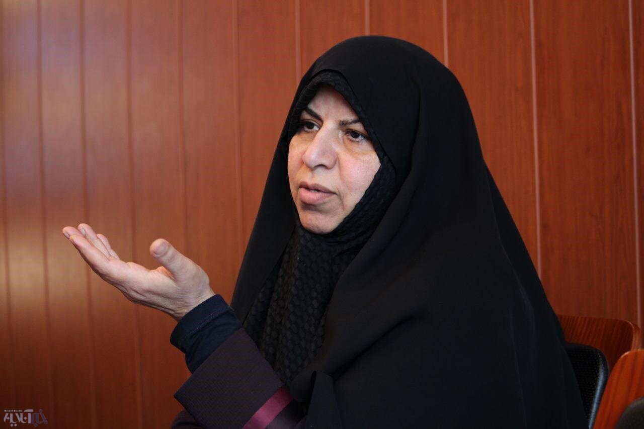 مسیر ۹۰ساله آمریکا را در ۱۱سال پیمودیم | از ۶.۸ فرزند به ازای هر زن به زیر ۲.۵ رسیدیم | ۲۶ سال پیش باید از این سیاست خارج میشدیم