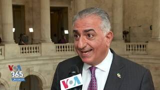 شبِ بلندِ شکست برای اپوزیسیون!