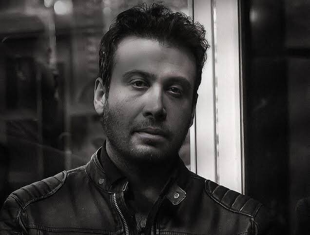 محسن چاوشی تجربه مرگ هم دارد! | ببینید