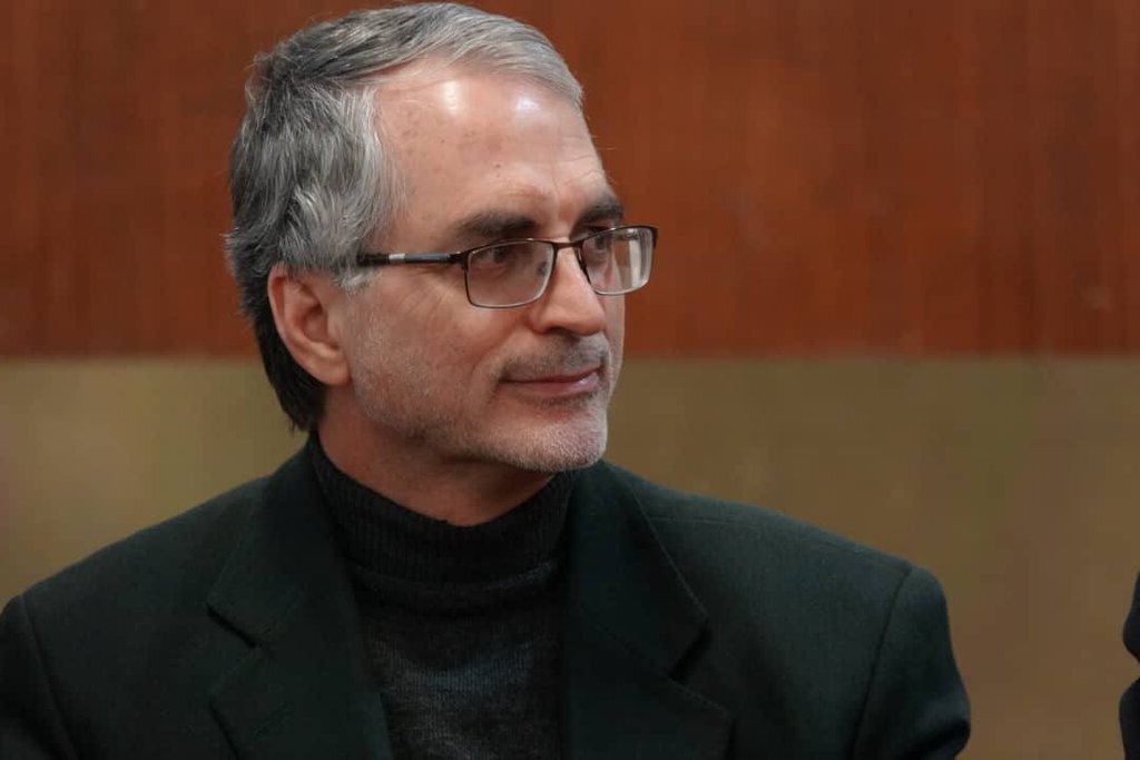 افزایش آمار مراجعه کودکان به بیمارستان‌ها به دلیل آلودگی هوا | | آیا آلودگی هوا آسم می‌آورد؟