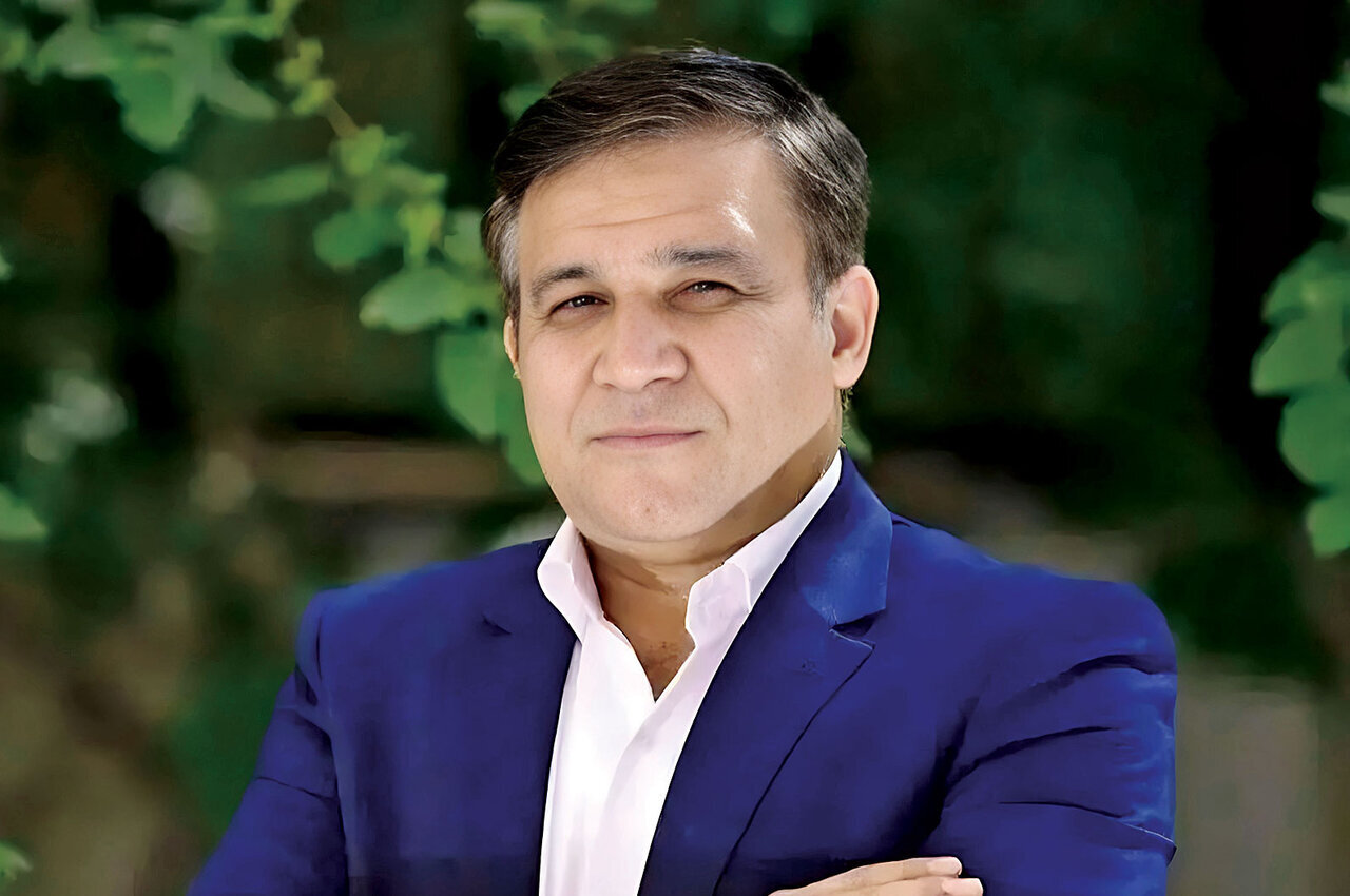 آقای عکس! جشن استقلال با کدام دلخوشی؟