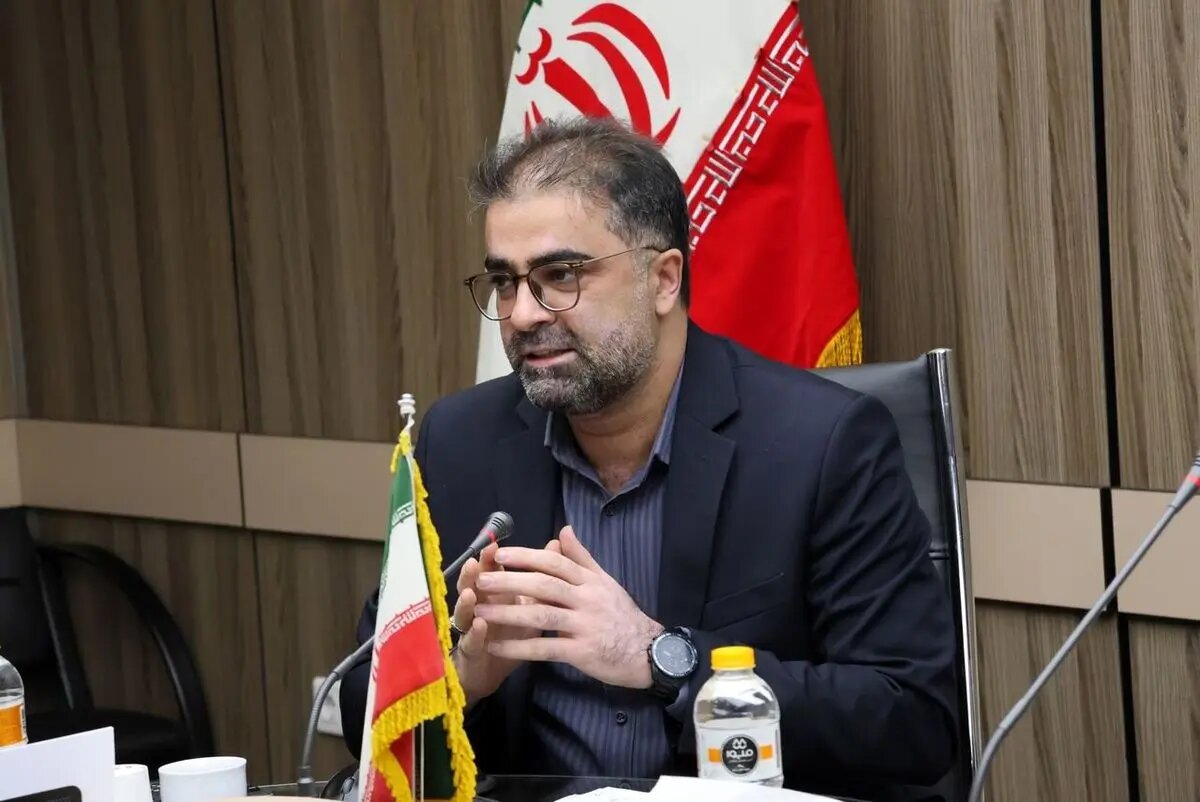 یارانه خدمات آزمایشگاهی ویژه زمستان ۱۴۰۴ اعلام شد