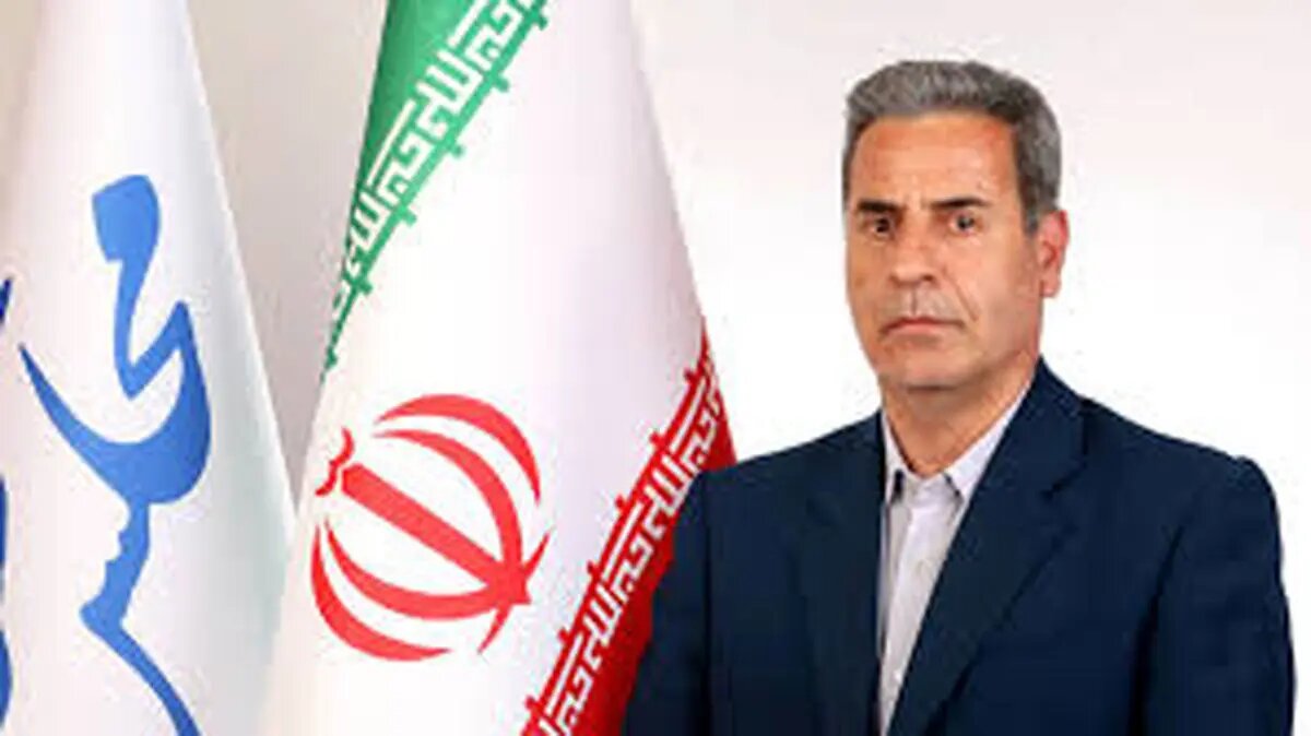 نماینده شازند: به زودی سه وزیر استیضاح می‌شوند! + فیلم