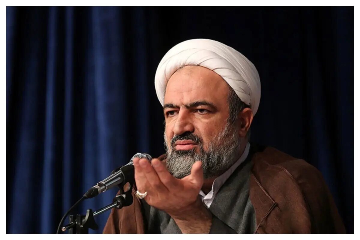 واکنش قوه قضائیه به تذکر شفاهی نماینده پرحاشیه تهران/ رسایی باز هم گزارش اشتباه داد