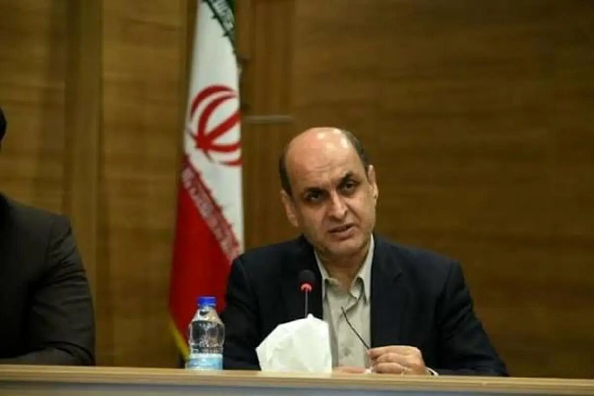 هم افزایی دستگاه ها رمز موفقیت طرح زمستانی در گیلان است