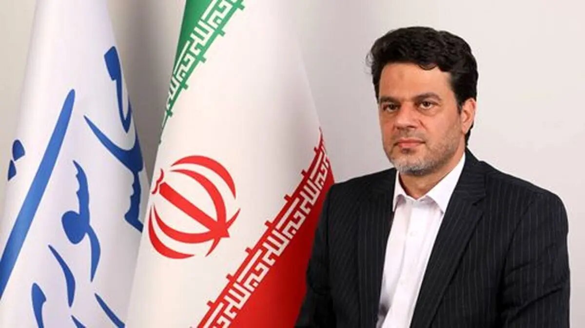 مشکلات آبی در کشور نیازمند اولویت بندی مسائل آبی است