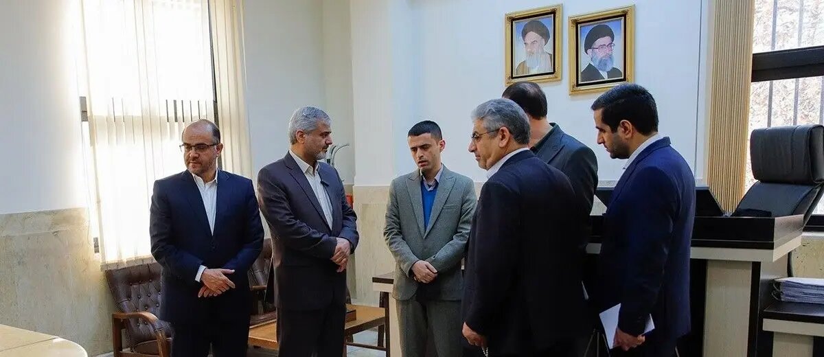 صدور حکم جلب و اعطای اذن ورود به منزل در وهله نخست، می‌تواند ناقض حقوق شهروندی ساکنان منزل باشد