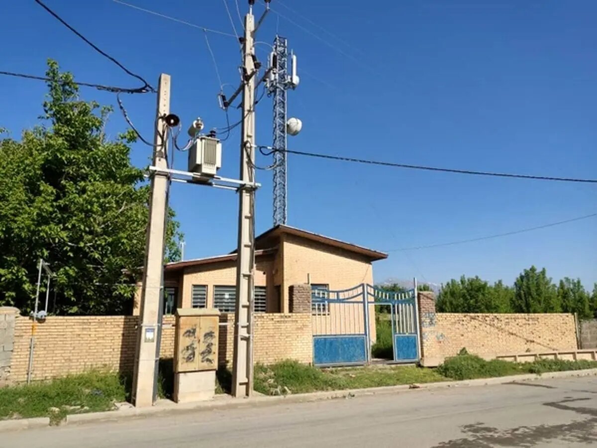 بسته یلدایی کارگزاران مخابرات روستایی بیش از ۲ و نیم میلیون تومان ارزش داشت