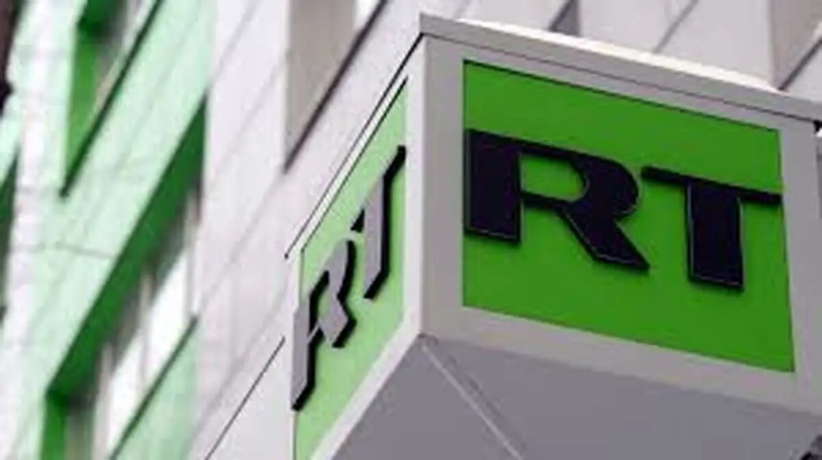 عذرخواهی رسمی شبکه راشاتودی بابت استفاده از نام جعلی برای خلیج فارس