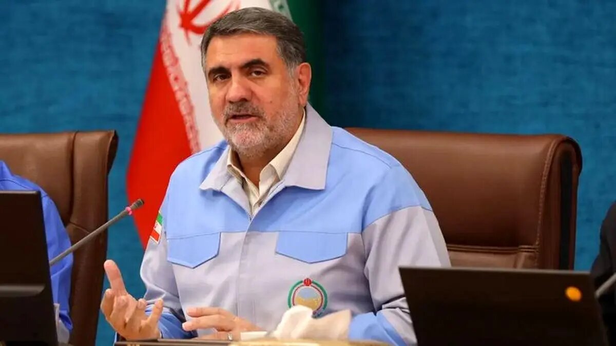 خسارت حدود ۸ همت در پی بارندگیهای اخیر در استانهای جنوبی