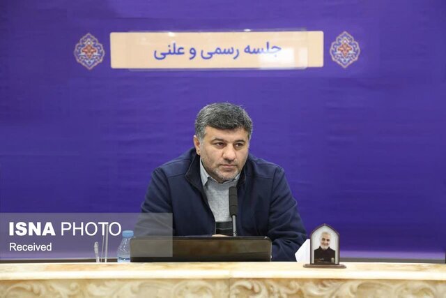 شفافیت و ساماندهی زیرساختها در اولویت شورای ششم زنجان