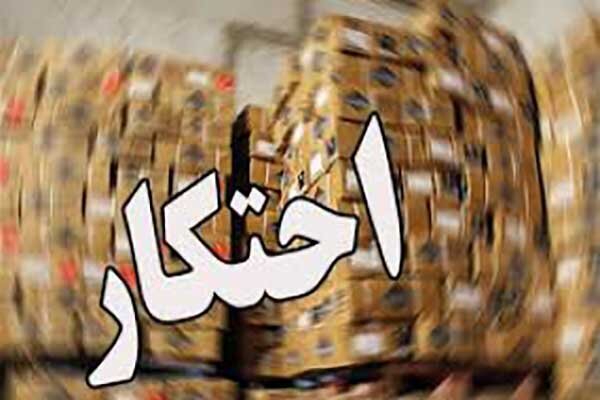 شناسایی انبار احتکار دارو در دلفان / کشف داروهایی به ارزش ۱۲۰ میلیارد ریال