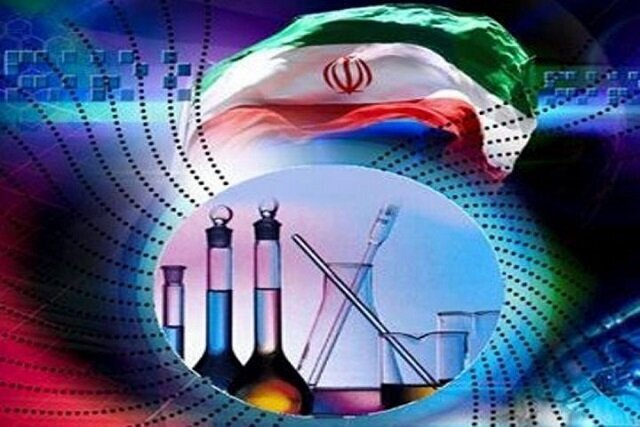 سقوط ۱۷ پلهای رتبه فناوری و دو پلهای جایگاه علمی ایران در جهان