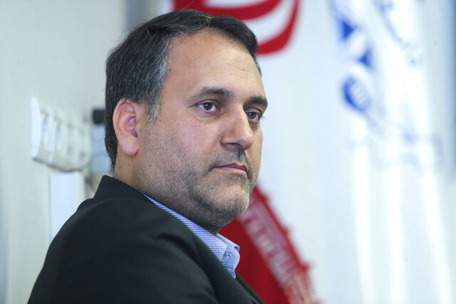 نماینده پیشین مجلس: قدرت ملی نتیجه انباشت قدرت در همه حوزه‌هاست