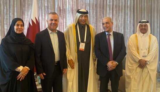 حزبالله: فضای پر تنش منطقه نتیجه تهدیدات اشغالگران به جنگ است