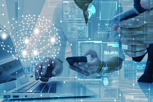 دولت هوش مصنوعی را به‌عنوان یک «اولویت ملی» دنبال کند