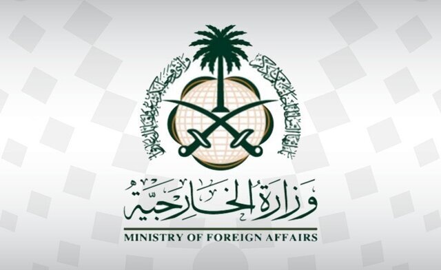 استقبال عربستان از توافق تبادل اسرا در یمن
