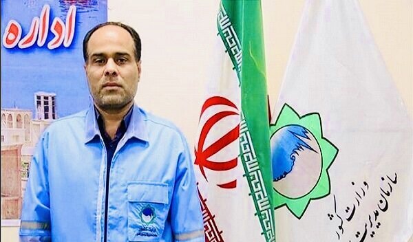 آسیبپذیری زیرساختهای درمانی و شهری بندرعباس در بارشهای شدید